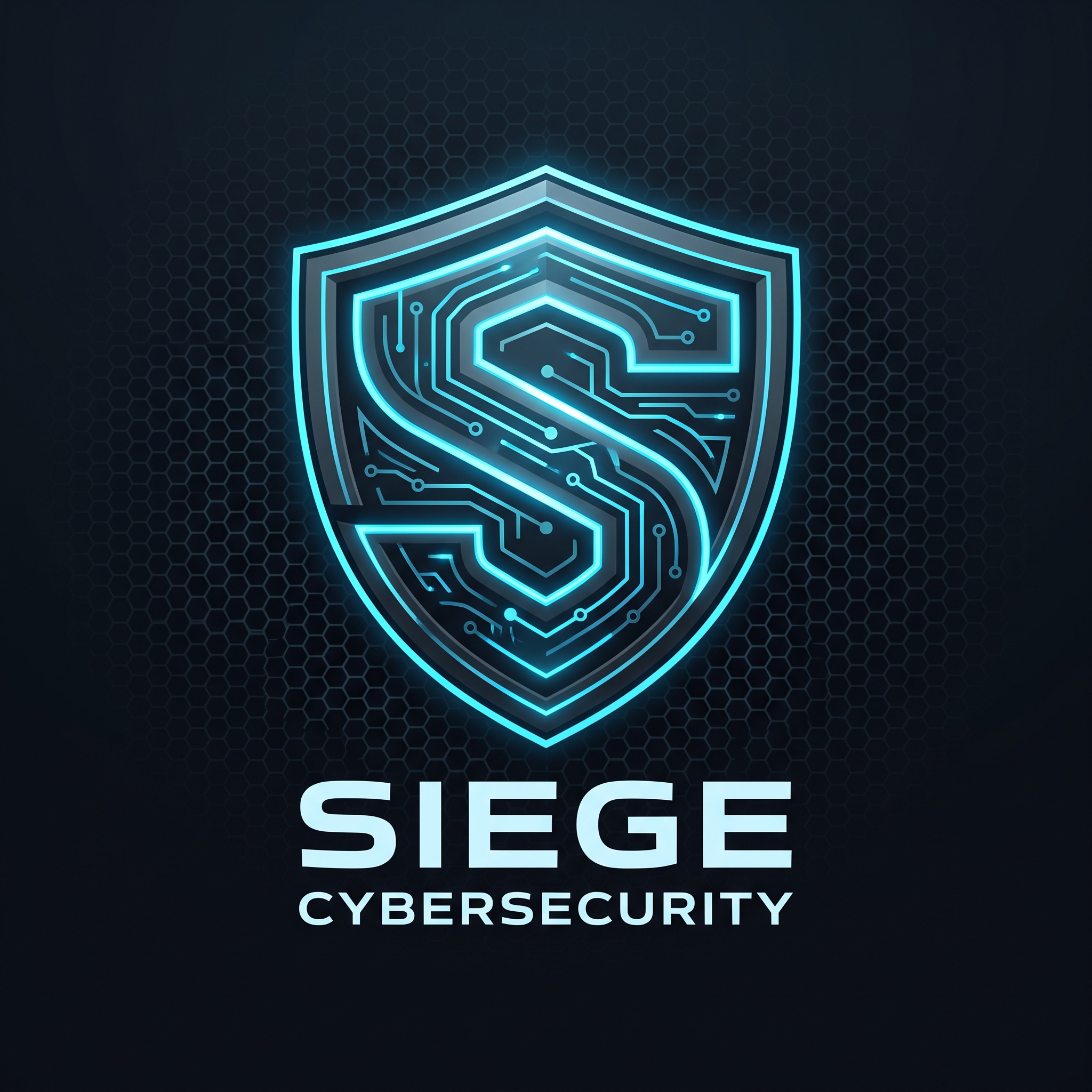 Siege Technologies